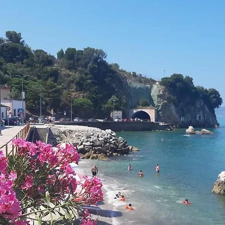 For Rent Lungomare Ensi * Vlorë