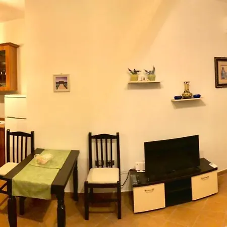 For Rent Lungomare Ensi