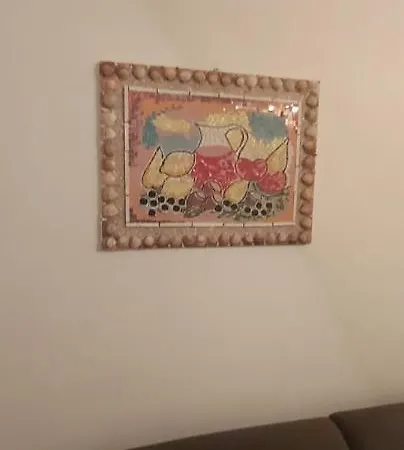 For Rent Lungomare Ensi Vlorë